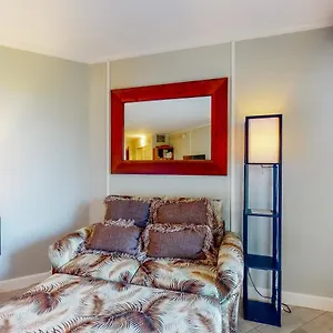Kauai #3124 Holiday home Lihue