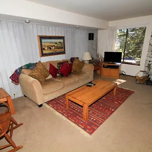 Holiday home Discovery 4 #135, Mammoth Lakes